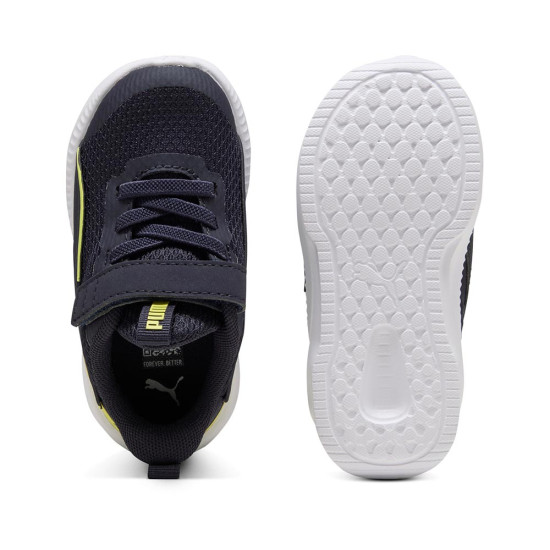 Puma Flyer 3 AC+ Inf Puma Flyer 3 AC+ Inf